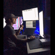 ���������� Rua, ���� ������� Assis, 28 ���, ������������ ��� ������, ����� � ���������