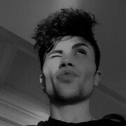 ,   Nik, 21 ,   ,   , c 