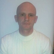 ���������� ����, ���� ������� �������, 42 ����, ������������ ��� ������, ����� � ���������, c�������� ���������, ���������