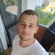  Grauingen,  Oleg, 31