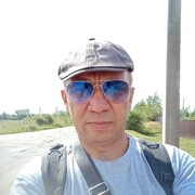  ,   , 47 ,   c 