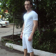  ,   Aryan, 36 ,   ,   , c 