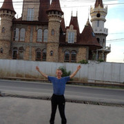 ���������� ������, ���� ������� ���������, 42 ����, ������������ 