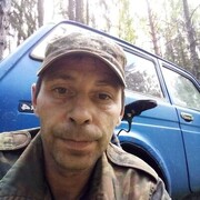 ���������� ������, ���� ������� ������, 45 ���, ������������ ��� ������, ����� � ���������, c�������� ���������