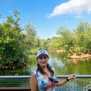 ���������� ������, ���� ������� �����, 40 ���, ������������ ��� ����� � ���������, c�������� ���������