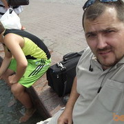  ,   , 49 ,  