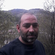  ,   Emilio, 46 ,   ,   , c , 