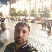 ���������� ������, ���� ������� �����, 36 ���, ������������ ��� ������, ����� � ���������