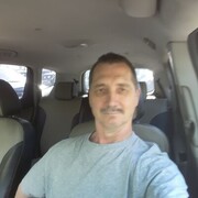 ���������� ������, ���� ������� �������, 63 ����, ������������ ��� ������, ����� � ���������