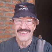  ,   , 72 ,   ,   , c , 