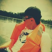 ���������� ������, ���� ������� Ansagan, 37 ���, ������������ ��� ������, ����� � ���������, c�������� ���������