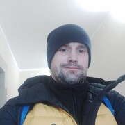  -,   , 39 ,   ,   