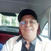  ,   , 55 ,   ,   