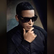 ���������� �������, ���� ������� Alisher, 34 ����, ������������ ��� ������, ����� � ���������, c�������� ���������, ���������