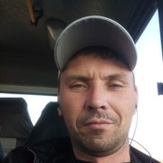 ���������� ������, ���� ������� �������, 45 ���, ������������ 