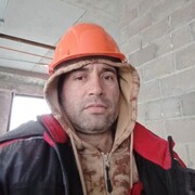  ,   , 37 ,   ,   