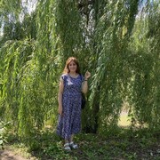 ���������� ������, ���� ������� ����, 50 ���, ������������ 