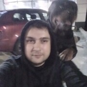  ,   , 39 ,   ,   