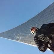 ���������� ������������, ������� ����, 37