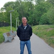  ,   , 45 ,   , 