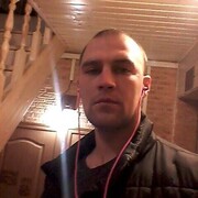 ���������� ������, ���� ������� �����, 34 ����, ������������ ��� ������, ����� � ���������