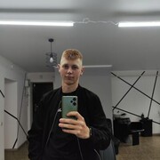  ,  , 18