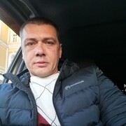 ���������� ������, ���� ������� �����, 46 ���, ������������ ��� ������, ����� � ���������, c�������� ���������