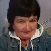  ,   , 52 ,   