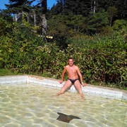 ���������� �����������, ���� ������� ������, 49 ���, ������������ ��� ����� � ���������, c�������� ���������