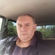  ,   , 49 ,   c 