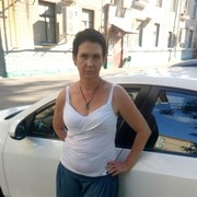  ,   , 54 ,   ,   , c 