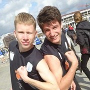 ���������� �����, ���� ������� Grifon, 32 ����, ������������ ��� ������, ����� � ���������, c�������� ���������