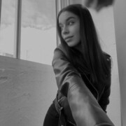  ,   , 23 ,     