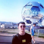 ���������� �����-���������, ���� ������� ������, 27 ���, ������������ ��� c�������� ���������