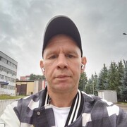  ,   , 43 ,   c 