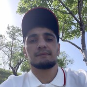  ,  , 32