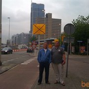  ,   Zews, 59 ,   ,   , c 