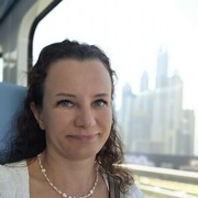 ���������� �����, ���� ������� Elena, 51 ���, ������������ ��� ������, ����� � ���������, c�������� ���������