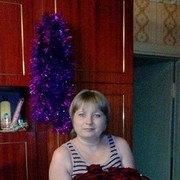   ,   , 41 ,   