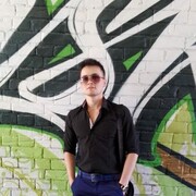  ,   , 26 ,     , c 