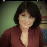  ,   , 52 ,     , c 