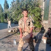 ���������� ����, ���� ������� ���, 37 ���, ������������ ��� ������, ����� � ���������, c�������� ���������