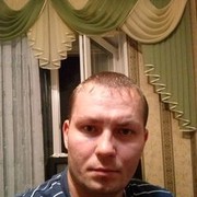  --,   , 43 ,   ,   , c 