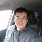  ,   , 41 ,   c 