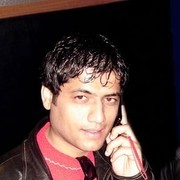  ,   Alik, 39 ,   ,   , c 