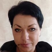 ���������� �������, ���� ������� �������, 44 ����, ������������ ��� ����� � ���������, c�������� ���������