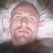  ,   , 38 ,   ,   , c 