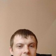  ,   Sergey, 35 ,   ,   , c 