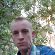 ���������� ����, ���� ������� ����, 37 ���, ������������ ��� ����� � ���������, c�������� ���������