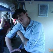  ,   , 40 ,   